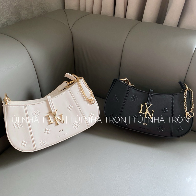 Túi Lyn Chính Hãng, Giá Tốt, Đảm Bảo 丨 Shopee Việt Nam