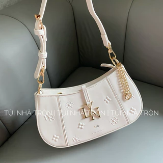 Túi Lyn Chính Hãng, Giá Tốt, Đảm Bảo 丨 Shopee Việt Nam
