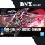 Mô Hình Lắp Ráp HG 1/144 ZGMF-X19A ∞ Justice Gundam (New Seal)
