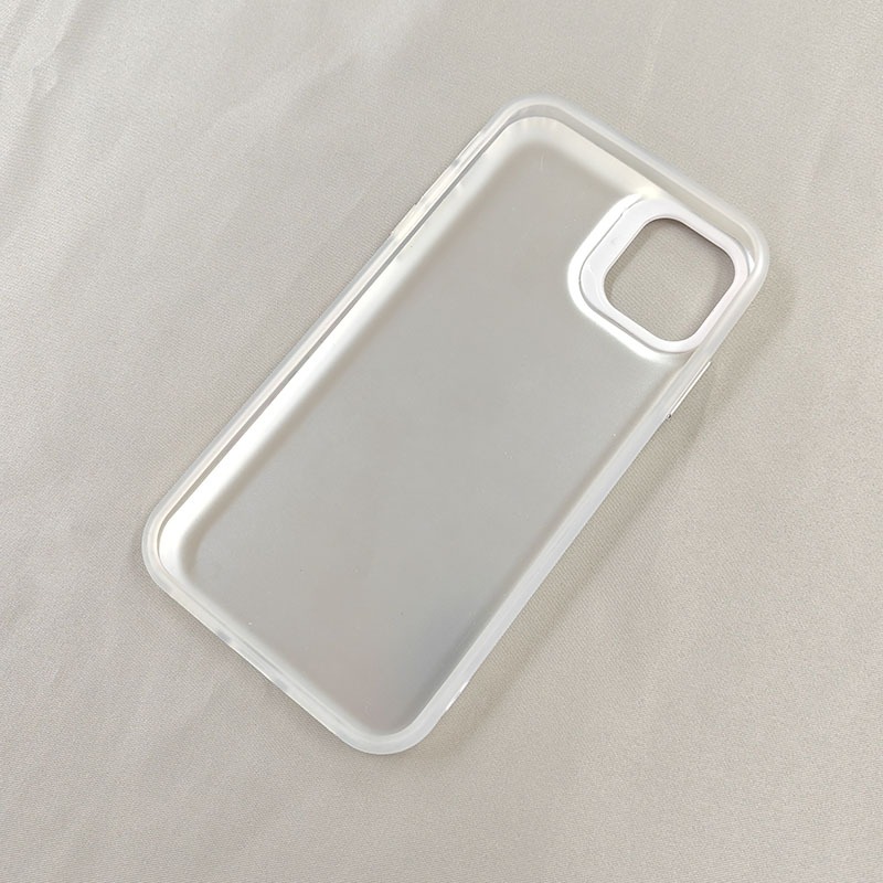 Ốp Lưng iPhone Quái Vật Dễ Thương Công Nghệ IMD Chống Trầy | Tương Thích iPhone 16/15/14/13/12/11 Pro Max/XR/XS Max