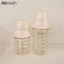 Bình sữa Moyuum PPSU Mov.aa - 160ml - Bản trơn