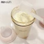 Bình sữa Moyuum PPSU Mov.aa - 160ml - Bản trơn