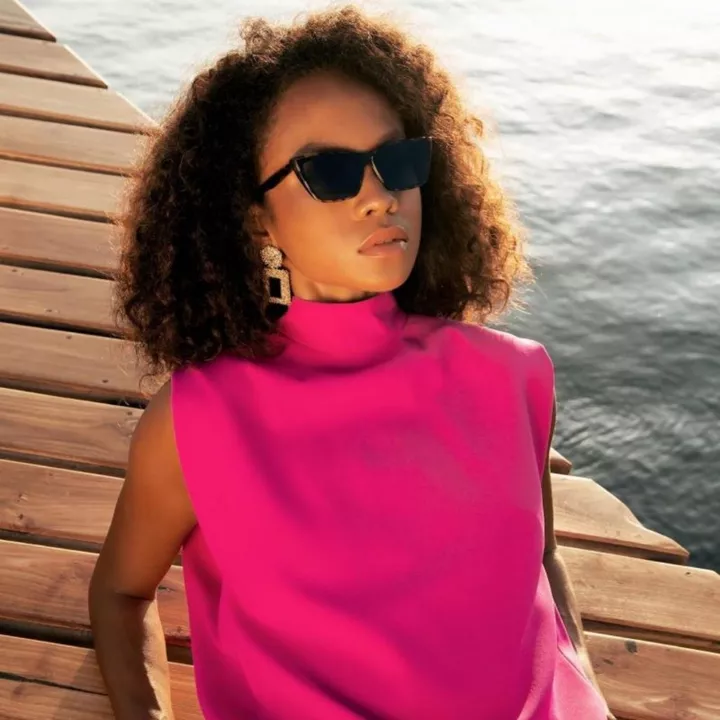 Sunglasses