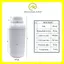 Chai Nhựa Trắng Đục HPDE Nắp Galenti 500ml/ 1000ml Siêu Xinh