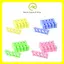 Cặp Tách ngón mút(xốp) dùng cho Nail