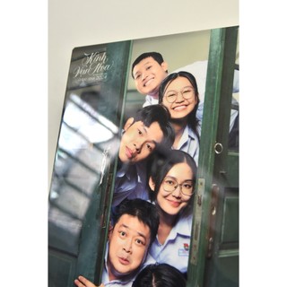 ẢNH TREO TƯỜNG, ĐỂ BÀN TRÀN VIỀN, in ảnh theo yêu cầu, khung hình để bàn tráng gương