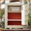 Két Sắt Mini Vân Tay Điện Tử SPM65 Việt Tiệp Chính Hãng Cảnh Báo Chống Trộm Qua Điện Thoại Freeship