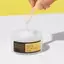Bộ Mỹ Phẩm COSRX Snail - Dưỡng Ẩm, Ngừa Lão Hóa & Làm Sáng Da,Giảm Mụn, Tái Tạo Da, Cấp Ẩm Tự Nhiên