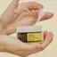 Bộ Mỹ Phẩm COSRX Snail - Dưỡng Ẩm, Ngừa Lão Hóa & Làm Sáng Da,Giảm Mụn, Tái Tạo Da, Cấp Ẩm Tự Nhiên