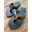 Dép Kẹp Nam-Nữ Fom Size Chuẩn Mềm Mại Êm Chân