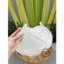 200gram Bánh tráng phơi sương siêu gạo loại 1 siêu mỏng dẻo mềm Tây Ninh