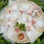 Combo 10 bịch bánh tráng phơi sương chấm muối sặc ớt rim Tây Ninh