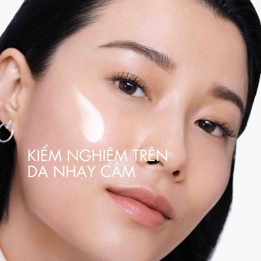 Kem chống nắng VICHY LABORATOIRES Capital Soleil Dry Touch Face Fluid SPF50 UVB+UVA 50ml