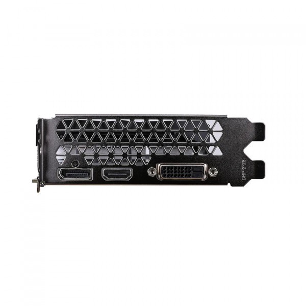 Card màn hình Colorful GeForce RTX 3050 6GB V4 - V - NEW - BH 36 Tháng | BigBuy360 - bigbuy360.vn