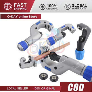Dao cắt ống đồng & kim loại 4-32mm – Cắt nhanh, tiện lợi, siêu tốc
