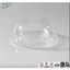 Ly Nhựa PET Đựng Cafe, Nước Ép Có Nắp Cầu, Nắp Uống Trực Tiếp - Size 360ml, 500ml, 700ml Miệng 93