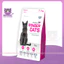 WONDER CAT - Thức ăn hạt cho mèo mọi lứa tuổi nhập khẩu Hàn Quốc