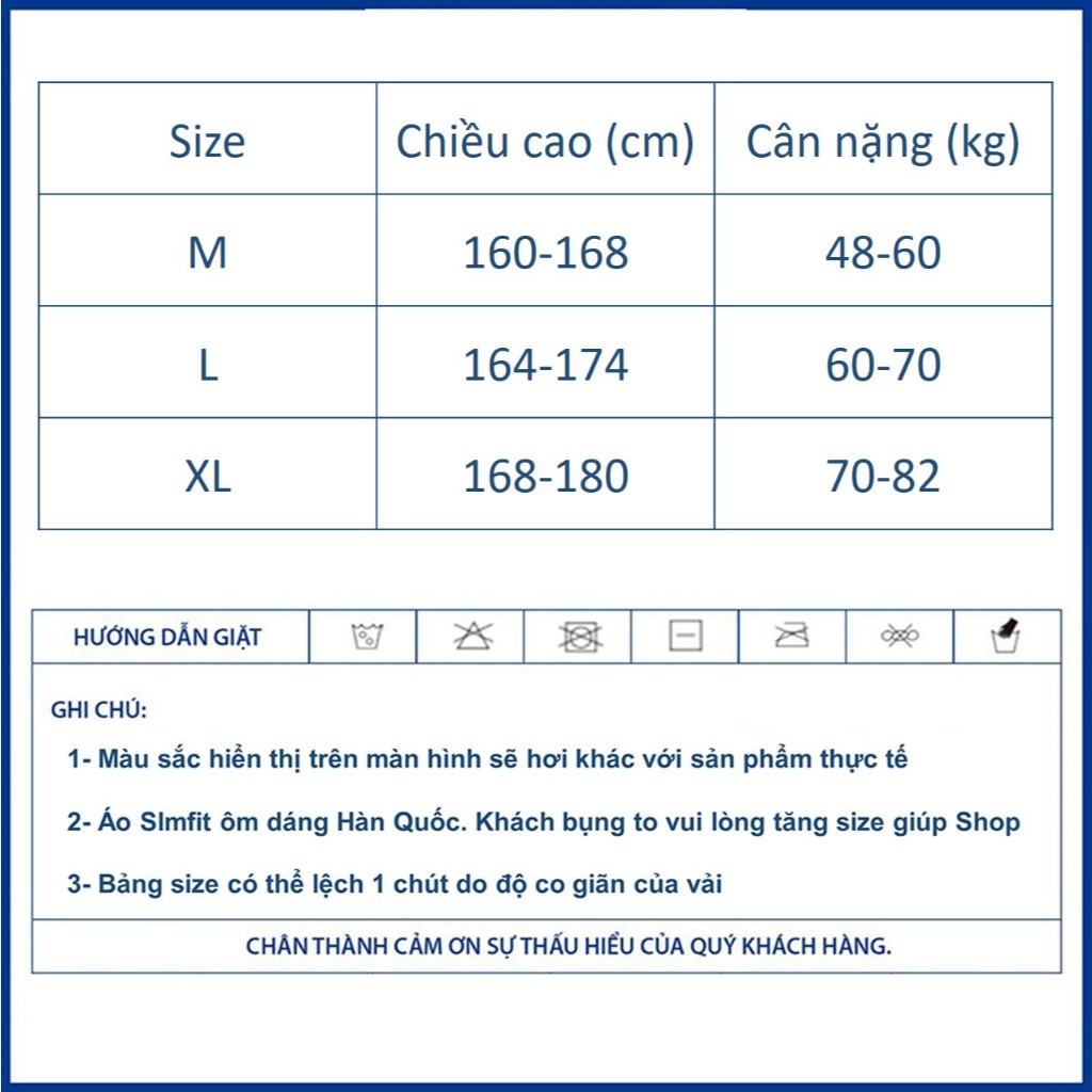 Áo Polo Sợi Dệt Kim Nam Cao Cấp Mềm Mại Phong Cách Hàn Quốc 2 Màu Đen - Trắng Halley E32