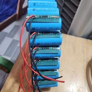 B[IN đèn năng lượng mặt trời