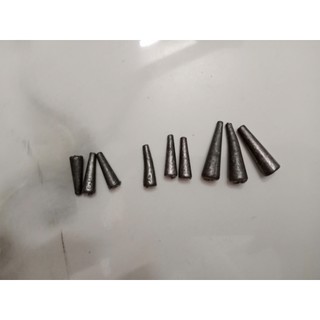chì xuyên tâm 10, 15,20g