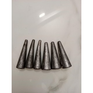 chì xuyên tâm 10, 15,20g