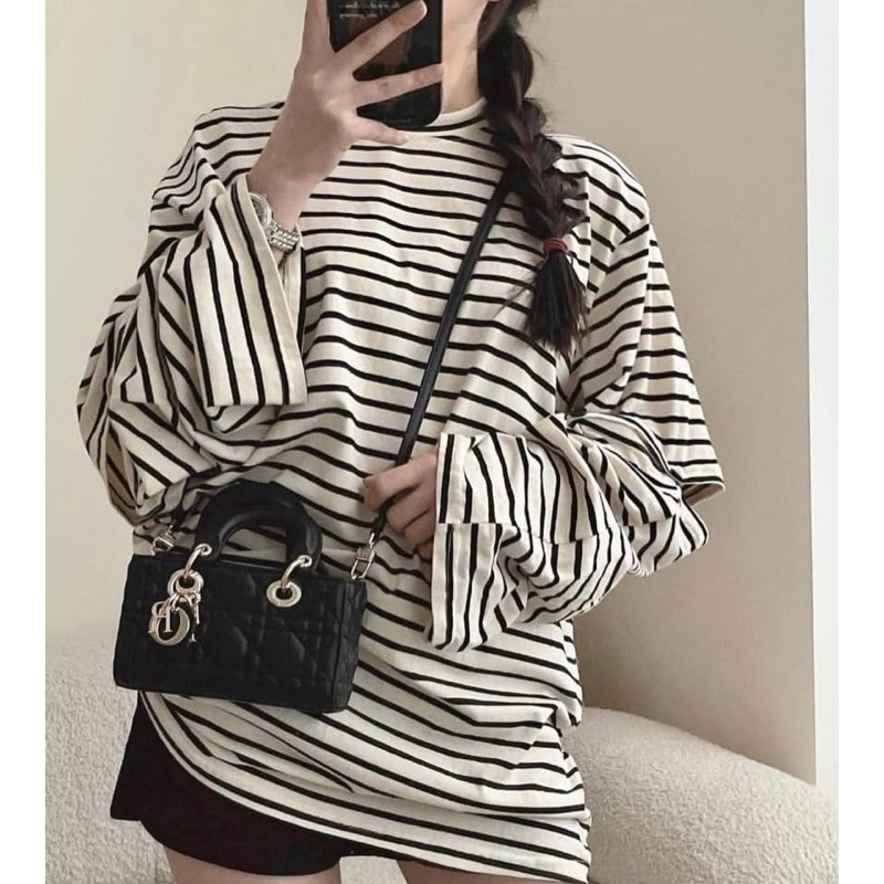 Túi xách lady dáng ngang da BÓNG & LÌ sang chảnh tặng kèm chùm phụ kiện vừa đt (FREE SHIP)-