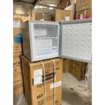 Tủ Đông Đứng mini 23 Lít làm đá, trữ sữa cho bé, trữ thực phẩm, tiết kiệm điện, tủ đông chính hãng, bảo hành 1 năm — ảnh 3