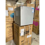 Tủ Đông Đứng mini 23 Lít làm đá, trữ sữa cho bé, trữ thực phẩm, tiết kiệm điện, tủ đông chính hãng, bảo hành 1 năm — ảnh 2