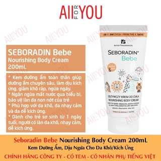 Bebe - Giá Tốt, Sale Tháng 04, Ship 0 Đồng | Shopee Việt Nam