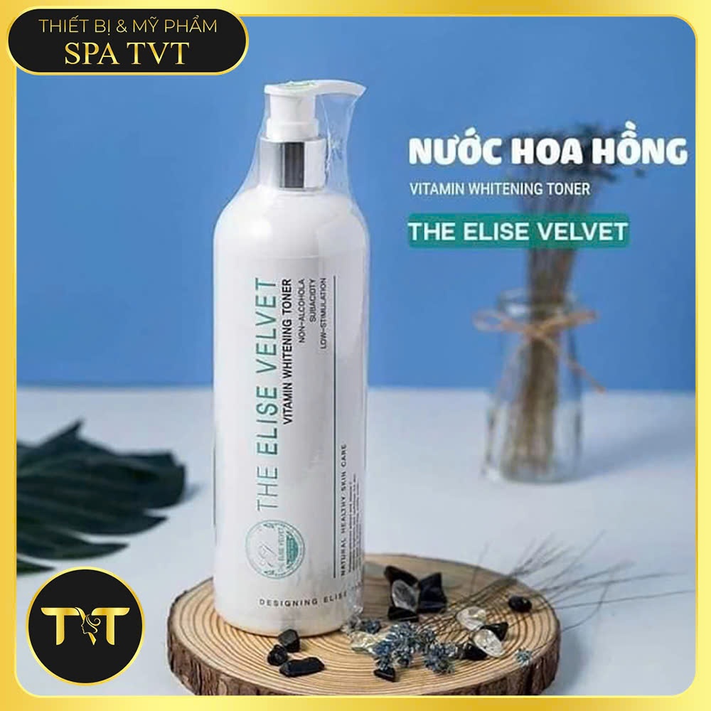 Bộ Chăm Sóc Da Lindsay Hàn Quốc Chính Hãng, Gồm Tẩy Trang, Sữa Rửa Mặt, Kem Massage