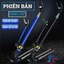 Chống Cần Câu Đài Ultra Light [BH 3 Tháng] Bản Tiêu Chuẩn SKK13
