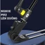 Chống Cần Câu Đài Ultra Light [BH 3 Tháng] Bản Tiêu Chuẩn SKK13