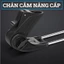 Chống Cần Câu Đài Ultra Light [BH 3 Tháng] Bản Tiêu Chuẩn SKK13