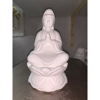 Tô Tượng thạch cao, Tượng phật, tượng quan âm, tượng thiên thần.