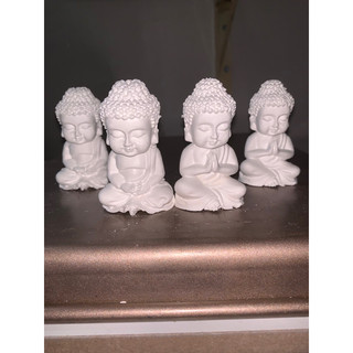 Tô Tượng thạch cao, Tượng phật, tượng quan âm, tượng thiên thần.