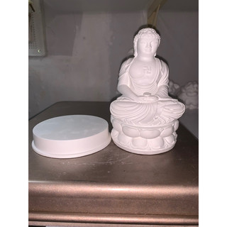 Tô Tượng thạch cao, Tượng phật, tượng quan âm, tượng thiên thần.