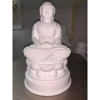 Tô Tượng thạch cao, Tượng phật, tượng quan âm, tượng thiên thần.