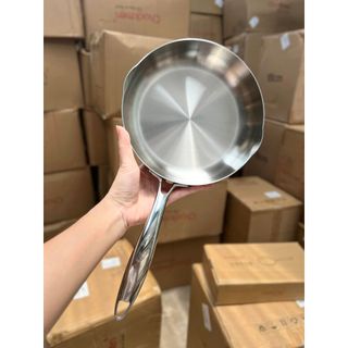 Chảo Chockmen Thành Cao 20cm CKM322