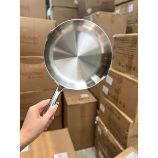 Chảo Chockmen Thành Cao 20cm CKM322
