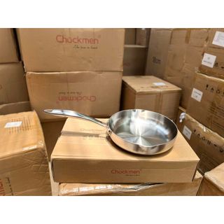 Chảo Chockmen Thành Cao 20cm CKM322