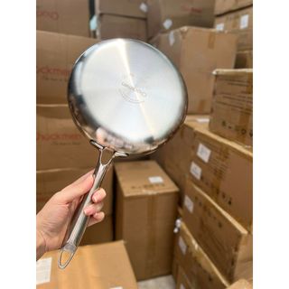 Chảo Chockmen Thành Cao 20cm CKM322
