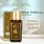 Tinh dầu Nhựa thơm Peru (10ml) nguyên chất giúp thư giãn, phối nước hoa |Oking Việt Nam