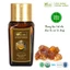 Tinh dầu Nhựa thơm Peru (10ml) nguyên chất giúp thư giãn, phối nước hoa |Oking Việt Nam