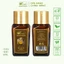 Tinh dầu Nhựa thơm Peru (10ml) nguyên chất giúp thư giãn, phối nước hoa |Oking Việt Nam