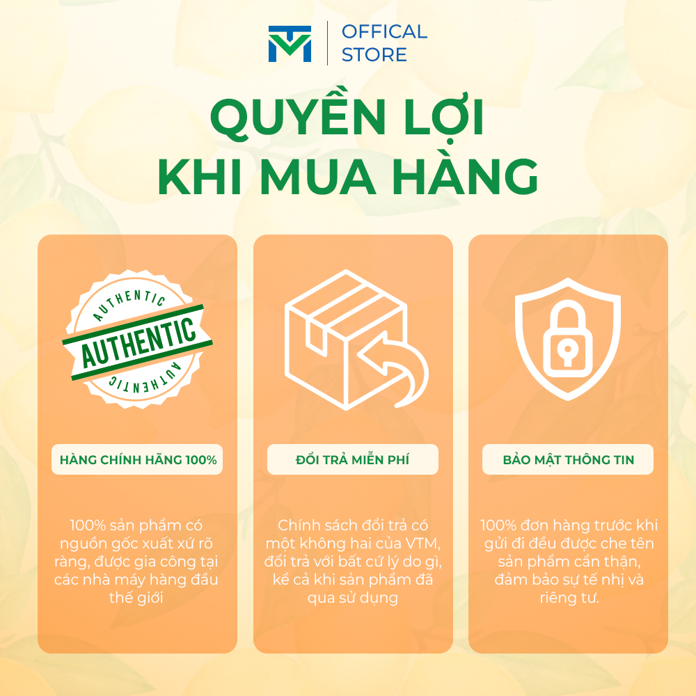 Ảnh sample tây trang 3ml -  Sản phẩm bổ sung vitamin, sáng da, mờ thâm, tăng cường đề kháng 3