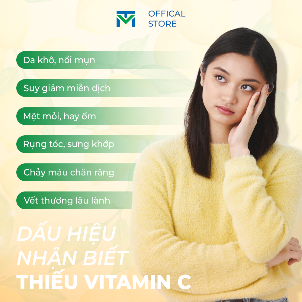Ảnh sample tây trang 3ml -  Sản phẩm bổ sung vitamin, sáng da, mờ thâm, tăng cường đề kháng 2