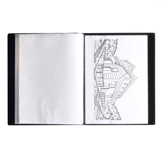 File Đựng Tài Liệu A4 Nhiều Ngăn, File 20,40, 60 Lá Lưu Tài Liệu, Hồ Sơ, Đề Thi Học Sinh Chất Liệu Nhựa PP Cao Cấp