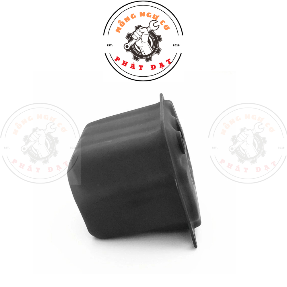 Bô lửa máy cưa 5200_5800 CHÍNH HÃNG bền đẹp, tặng kèm ốc buloong