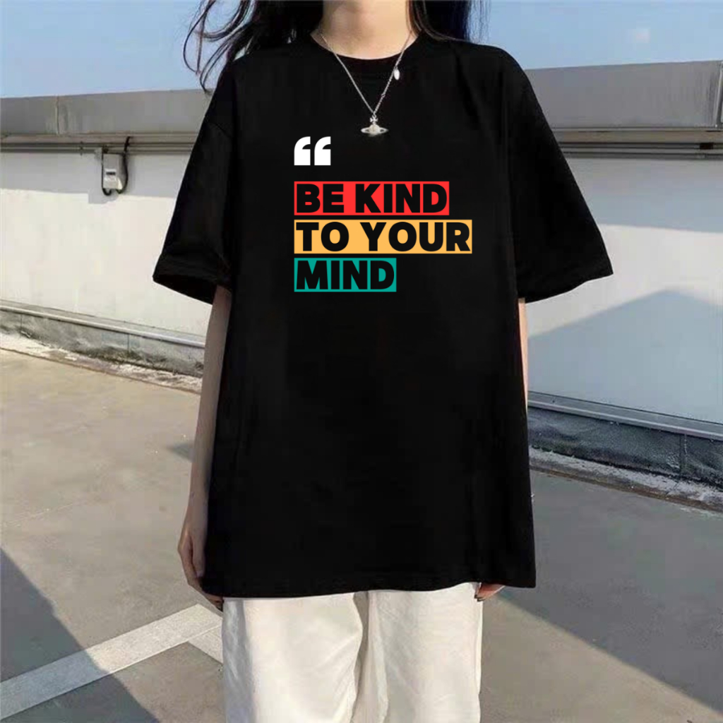 Áo Thun Nam, Nữ Boxy Oversize Thiết Kế Họa Tiết In Sắc Nét cotton 250gsm, Co Giãn 4 Chiều thấm mồ hôi, mát HAMEN004
