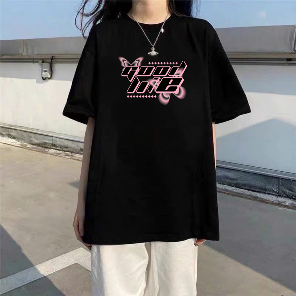 Áo Thun Nam, Nữ Boxy Oversize Thiết Kế Họa Tiết In Sắc Nét cotton 250gsm, Co Giãn 4 Chiều thấm mồ hôi, mát HAMEN004